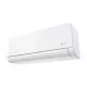 Кондиционер инверторный Royal Clima RCI-RSB30HN