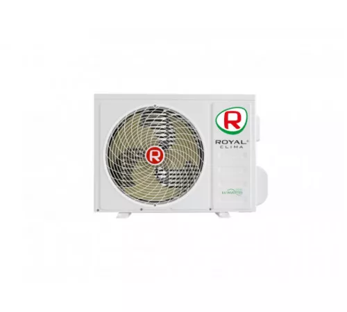 Кондиционер инверторный Royal Clima RCI-RSB30HN Кондиционер инверторный Royal Clima RCI-RSB30HN