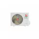 Кондиционер инверторный Royal Clima RCI-RSB30HN