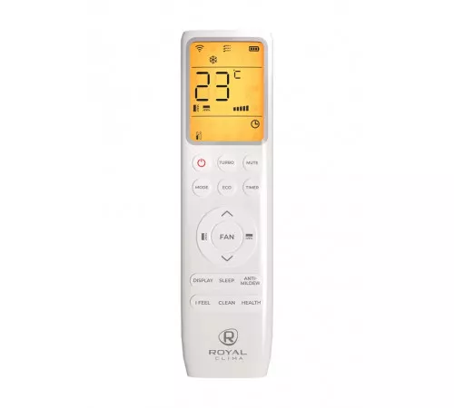 Кондиционер инверторный Royal Clima RCI-RSB30HN Кондиционер инверторный Royal Clima RCI-RSB30HN