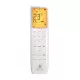 Кондиционер инверторный Royal Clima RCI-RSB30HN
