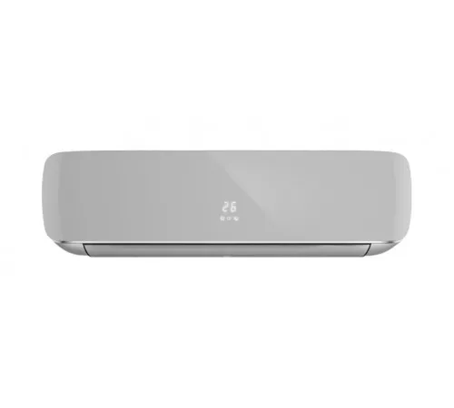 Кондиционер инверторный Hisense AS-10UW4RVETG01(S) Wi-Fi Кондиционер инверторный Hisense AS-10UW4RVETG01(S) Wi-Fi