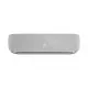 Кондиционер инверторный Hisense AS-10UW4RVETG01(S) Wi-Fi