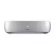 Кондиционер инверторный Hisense AS-10UW4RVETG01(S) Wi-Fi