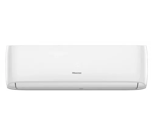 Кондиционер Hisense AS-07HW4RLRCA00A