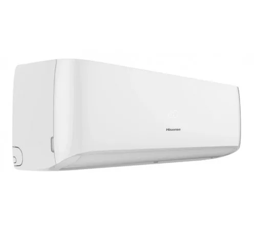 Кондиционер Hisense AS-07HW4RLRCA00A