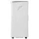 FUNAI Мобильные кондиционеры серии CAMELLIA MAC-CA25CON04