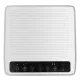 FUNAI Мобильные кондиционеры серии CAMELLIA MAC-CA25CON04