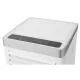 FUNAI Мобильные кондиционеры серии CAMELLIA MAC-CA25CON04