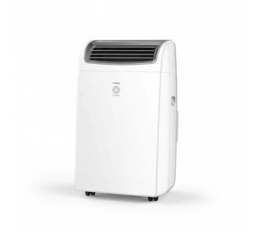 FUNAI Мобильные кондиционеры cерии CAMOMIRU MAC-CM40HPN04 FUNAI Мобильные кондиционеры cерии CAMOMIRU MAC-CM40HPN04