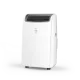 FUNAI Мобильные кондиционеры cерии CAMOMIRU MAC-CM40HPN04