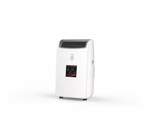 FUNAI Мобильные кондиционеры cерии CAMOMIRU MAC-CM40HPN04 FUNAI Мобильные кондиционеры cерии CAMOMIRU MAC-CM40HPN04