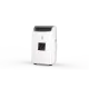 FUNAI Мобильные кондиционеры cерии CAMOMIRU MAC-CM40HPN04
