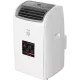 FUNAI Мобильные кондиционеры cерии CAMOMIRU MAC-CM40HPN04
