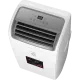 FUNAI Мобильные кондиционеры cерии CAMOMIRU MAC-CM40HPN04