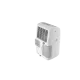 FUNAI Мобильные кондиционеры cерии CAMOMIRU MAC-CM40HPN04