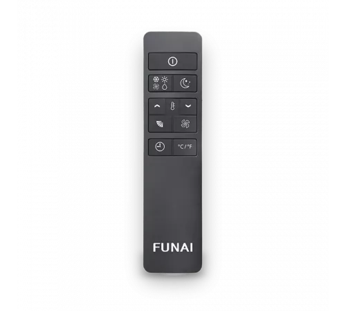 FUNAI Мобильные кондиционеры cерии CAMOMIRU MAC-CM40HPN04 FUNAI Мобильные кондиционеры cерии CAMOMIRU MAC-CM40HPN04