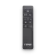 FUNAI Мобильные кондиционеры cерии CAMOMIRU MAC-CM40HPN04