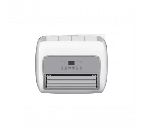 FUNAI Мобильные кондиционеры cерии CAMOMIRU MAC-CM40HPN04 FUNAI Мобильные кондиционеры cерии CAMOMIRU MAC-CM40HPN04