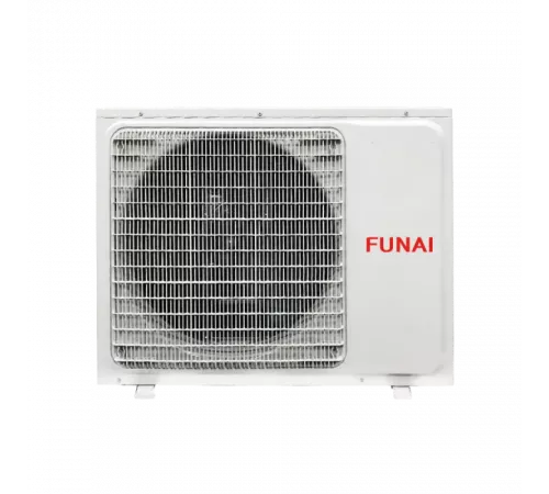 FUNAI Классические сплит-системы кассетного типа серии DRAGON LAC-DR35HP.C01/S/Pan DR-4LA/LAC-DR35HP.01/U FUNAI Классические сплит-системы кассетного типа серии DRAGON LAC-DR35HP.C01/S/Pan DR-4LA/LAC-DR35HP.01/U