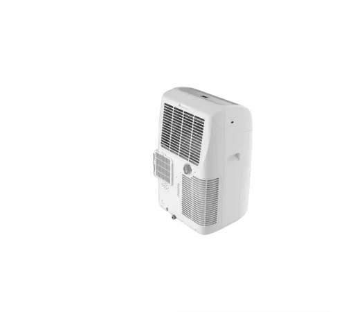 FUNAI Мобильные кондиционеры cерии CAMOMIRU MAC-CM46HPN04