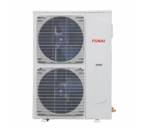 FUNAI Классические сплит-системы кассетного типа серии DRAGON LAC-DR55HP.C01/S/Pan DR-4LA/LAC-DR55HP.01/U FUNAI Классические сплит-системы кассетного типа серии DRAGON LAC-DR55HP.C01/S/Pan DR-4LA/LAC-DR55HP.01/U