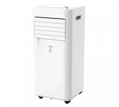 Мобильные кондиционеры FUNAI MAC-CS22CON01 Мобильные кондиционеры FUNAI MAC-CS22CON01