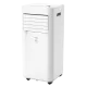 Мобильные кондиционеры FUNAI MAC-CS22CON01