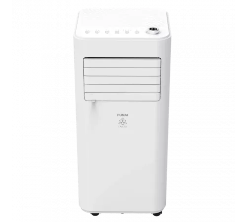 Мобильные кондиционеры FUNAI MAC-CS22CON01 Мобильные кондиционеры FUNAI MAC-CS22CON01