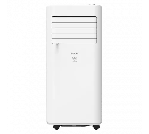 Мобильные кондиционеры FUNAI MAC-CS22CON01 Мобильные кондиционеры FUNAI MAC-CS22CON01