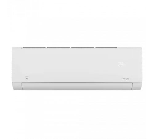 FUNAI Внутренние блоки настенного типа серии SHOGUN Inverter RAM-I-SG25HP.W01/S FUNAI Внутренние блоки настенного типа серии SHOGUN Inverter RAM-I-SG25HP.W01/S