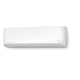 FUNAI Внутренние блоки мульти сплит систем серии ORIGAMI Inverter (R32) RAMI-SM35HP.D04/S