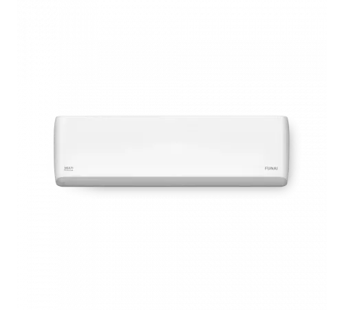 FUNAI Внутренние блоки мульти сплит систем серии ORIGAMI Inverter (R32) RAMI-SM35HP.D04/S FUNAI Внутренние блоки мульти сплит систем серии ORIGAMI Inverter (R32) RAMI-SM35HP.D04/S