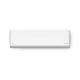 FUNAI Внутренние блоки мульти сплит систем серии ORIGAMI Inverter (R32) RAMI-SM35HP.D04/S