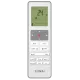 FUNAI Внутренние блоки мульти сплит систем серии ORIGAMI Inverter (R32) RAMI-SM35HP.D04/S