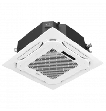 FUNAI Классические сплит-системы кассетного типа серии DRAGON LAC-DR70HP.C01/S/Pan DR-4LY/LAC-DR70HP.01/U