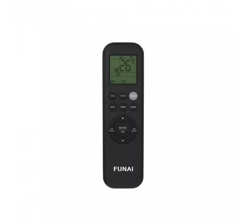 FUNAI Классические сплит-системы кассетного типа серии DRAGON LAC-DR70HP.C01/S/Pan DR-4LY/LAC-DR70HP.01/U FUNAI Классические сплит-системы кассетного типа серии DRAGON LAC-DR70HP.C01/S/Pan DR-4LY/LAC-DR70HP.01/U