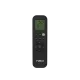FUNAI Классические сплит-системы кассетного типа серии DRAGON LAC-DR70HP.C01/S/Pan DR-4LY/LAC-DR70HP.01/U