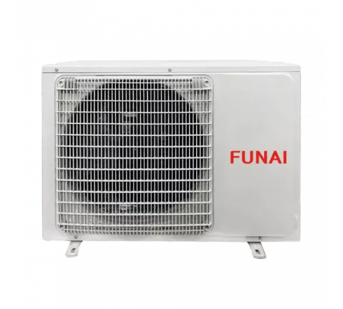 FUNAI Классические сплит-системы кассетного типа серии DRAGON LAC-DR70HP.C01/S/Pan DR-4LY/LAC-DR70HP.01/U FUNAI Классические сплит-системы кассетного типа серии DRAGON LAC-DR70HP.C01/S/Pan DR-4LY/LAC-DR70HP.01/U