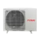 FUNAI Классические сплит-системы кассетного типа серии DRAGON LAC-DR70HP.C01/S/Pan DR-4LY/LAC-DR70HP.01/U