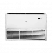 FUNAI Классические сплит-системы напольно-потолочного типа серии DRAGON LAC-DR105HP.F01/S/LAC-DR105HP.01/U