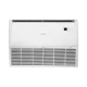 FUNAI Классические сплит-системы напольно-потолочного типа серии DRAGON LAC-DR105HP.F01/S/LAC-DR105HP.01/U