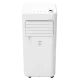 Мобильные кондиционеры FUNAI MAC-CS29CON01