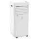 Мобильные кондиционеры FUNAI MAC-CS29CON01