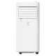 Мобильные кондиционеры FUNAI MAC-CS29CON01