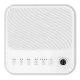 Мобильные кондиционеры FUNAI MAC-CS29CON01