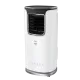 Мобильные кондиционеры FUNAI MAC-JS32COF03