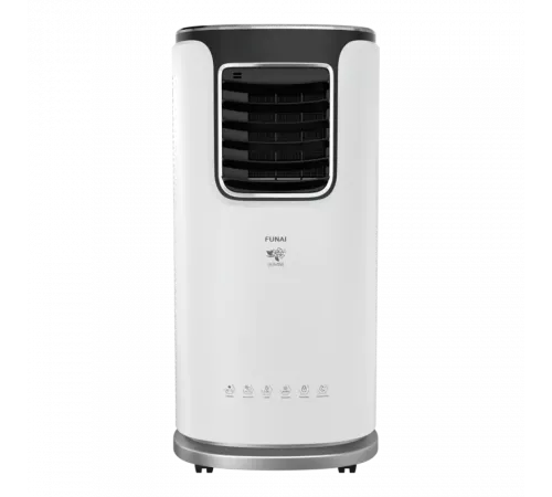 Мобильные кондиционеры FUNAI MAC-JS32COF03 Мобильные кондиционеры FUNAI MAC-JS32COF03