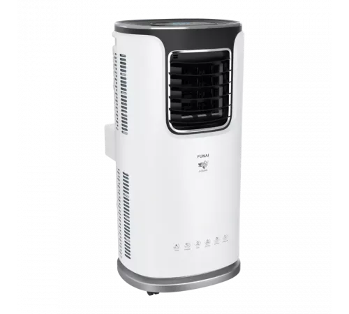 Мобильные кондиционеры FUNAI MAC-JS32COF03 Мобильные кондиционеры FUNAI MAC-JS32COF03