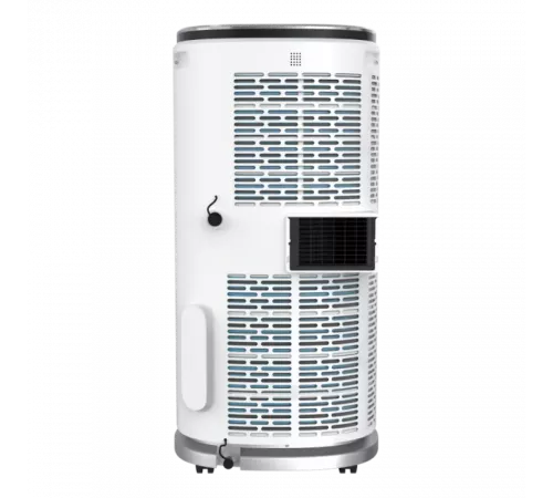 Мобильные кондиционеры FUNAI MAC-JS32COF03 Мобильные кондиционеры FUNAI MAC-JS32COF03
